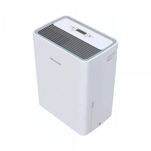 Desumidificador Hisense DH-12S4GLU00 | 12L/dia - Image 3