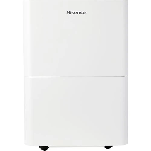 Desumidificador Hisense DH-20W4GKU00 | 20L/dia