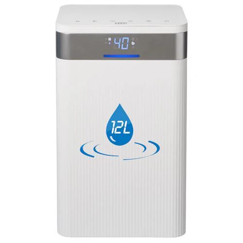 Desumidificador Jocel Jde001405 | 12 L | Wifi - Outlet - Grade A
