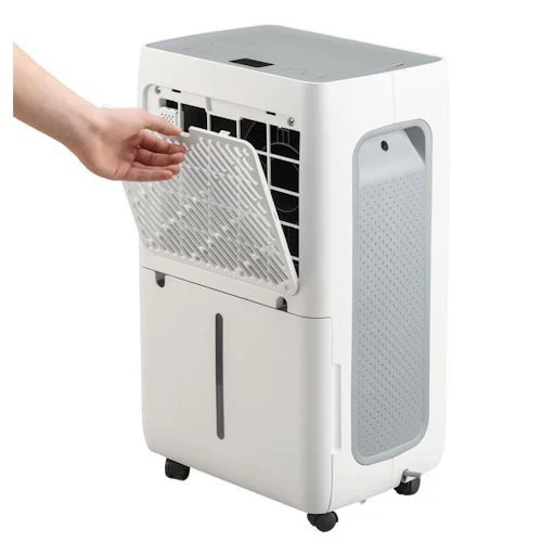 Desumidificador Jocel JDE002167 | 20L | WiFi - Outlet - Grade A - Image 4