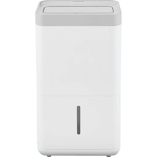 Desumidificador Jocel JDE002198 | 10L/dia - Branco - Outlet - Grade A