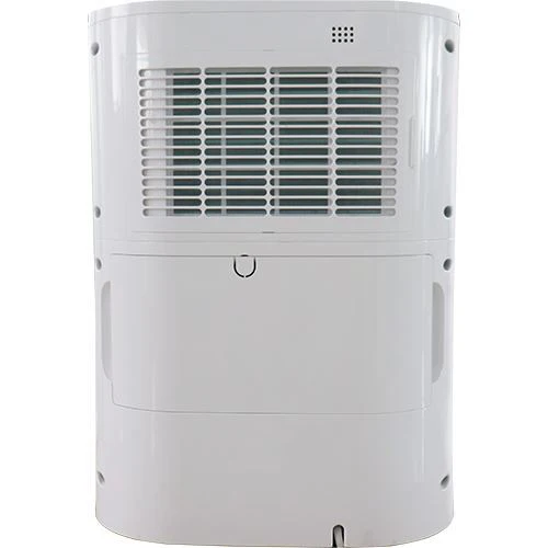 Desumidificador Mei 12 L Dh 5512 - Branco - Outlet - Grade A - Image 3