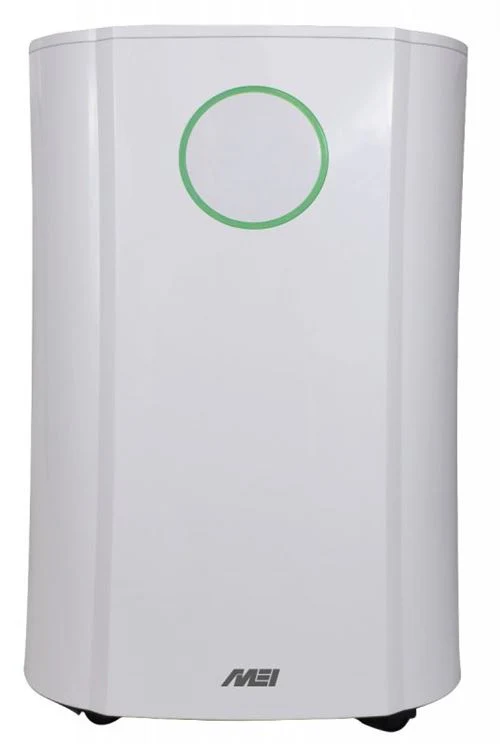 Desumidificador Mei 20 L DH 5520 - Branco - Outlet - Grade A