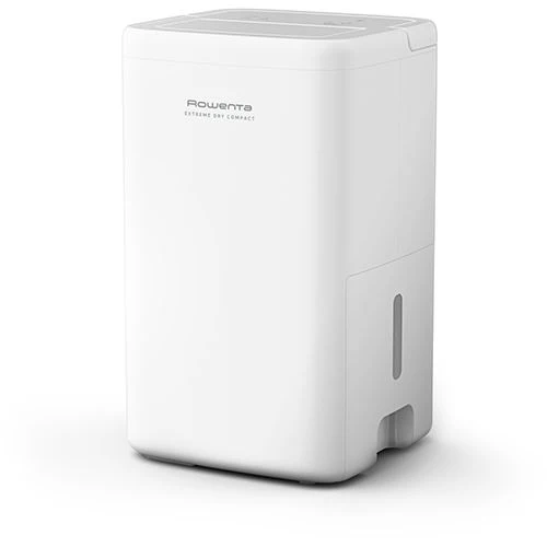 Desumidificador Rowenta DH5250F0 Extreme Dry Compact | 14L/dia