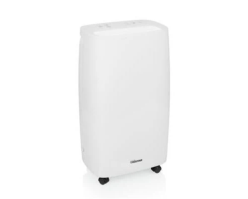 Desumidificador Tristar DH-5419 | 10L/dia - Branco - Image 6
