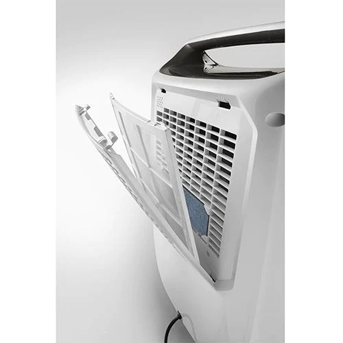 Desumificador Delonghi Tasciugo AriaDry Multi DEXD214F - Branco - Image 3