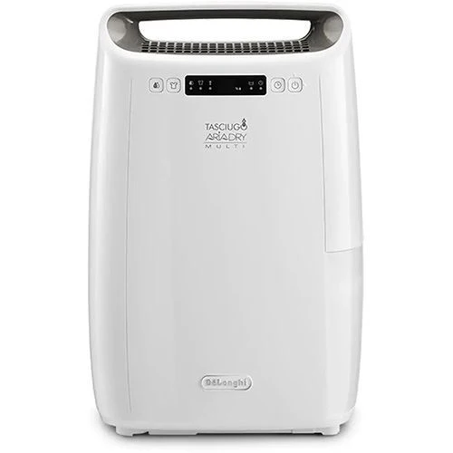 Desumificador Delonghi Tasciugo AriaDry Multi DEXD214F - Branco - Outlet - Grade B