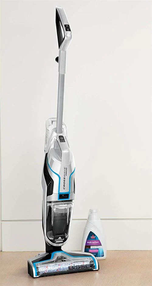 Detergente Chão Multi-Superfícies Bissell 1L - Image 3