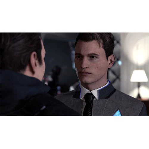 Detroit Become Human PS4 - Image 4