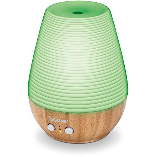 Difusor de Aromas Beurer LA40 - Image 2