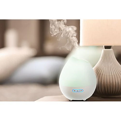 Difusor de Asmbiente Okoia Cocoon2 - Outlet - Grade A - Image 6