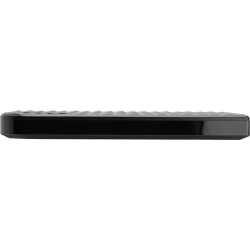 Disco Externo SSD Verbatim Store 'n' Go - 1TB - Image 2