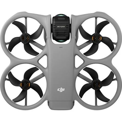 DJI Avata 360 Fly More Combo RC 2 - Image 4