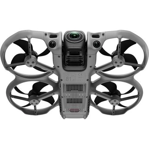 DJI Avata 360 Fly More Combo RC 2 - Image 5