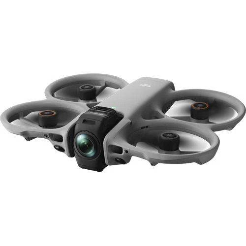 DJI Avata 360 Fly More Combo RC 2 - Image 6