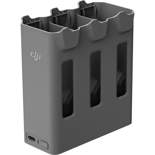 DJI Avata 360 Fly More Combo RC 2 - Image 9