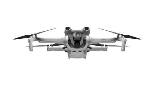 Drone DJI Mini 3 Fly More Combo - Image 2