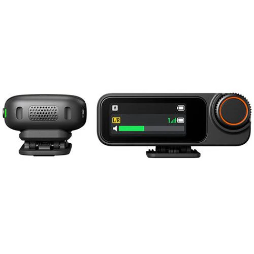 DJI Mic 3 (1 TX + 1 RX) - Image 5