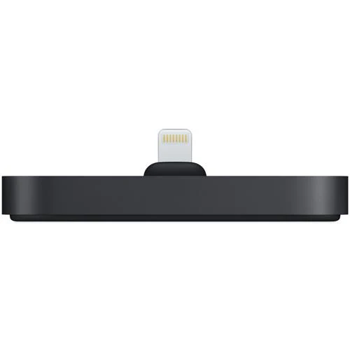 Dock Lightning Apple para iPhone - Preto - Image 2