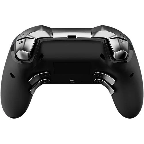 Comando sem Fios Dragon Shock Nebula Pro | Preto | Nintendo Switch - Image 3