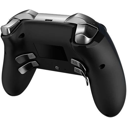 Comando sem Fios Dragon Shock Nebula Pro | Preto | Nintendo Switch - Image 4