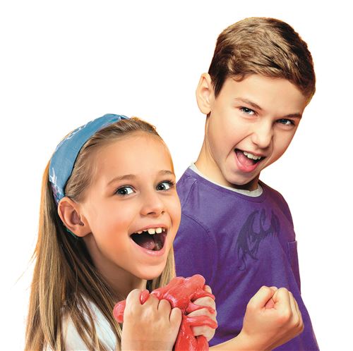 Dragon Slime - Image 5