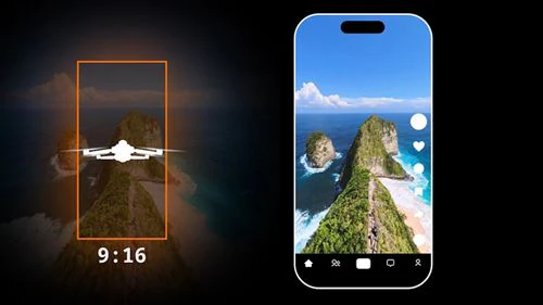 Drone Antigravity A1 360º 8K - Explorer Bundle - Image 21