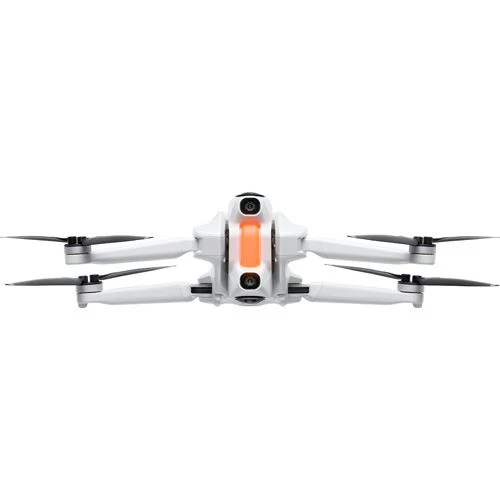 Drone Antigravity A1 360º 8K - Explorer Bundle - Image 5