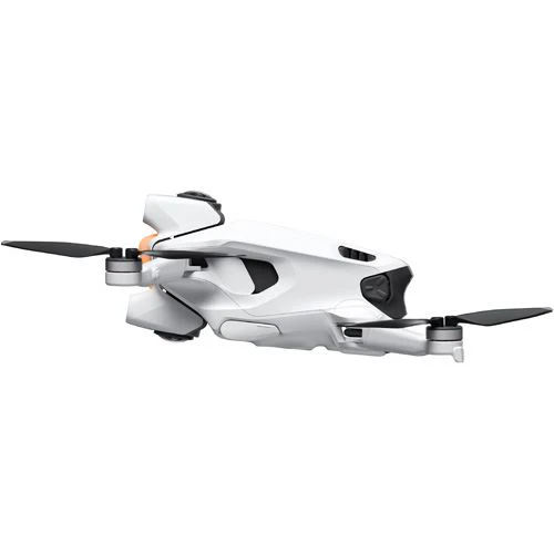 Drone Antigravity A1 360º 8K - Explorer Bundle - Image 6