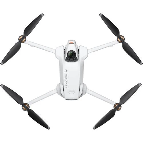 Drone Antigravity A1 360º 8K - Explorer Bundle - Image 8