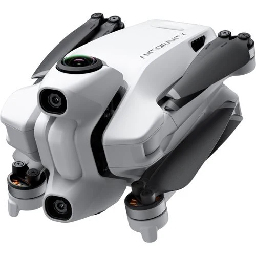 Drone Antigravity A1 360º 8K - Infinity Bundle - Image 10