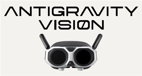 Drone Antigravity A1 360º 8K - Infinity Bundle - Image 13