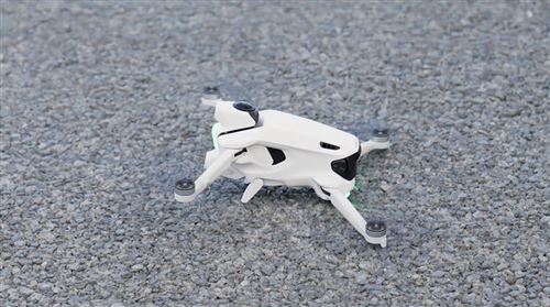 Drone Antigravity A1 360º 8K - Infinity Bundle - Image 19