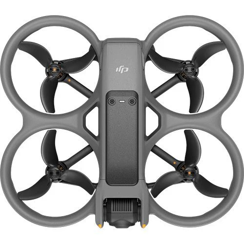 Drone DJI Avata 2 Fly More Combo (1 Bateria) - Image 5
