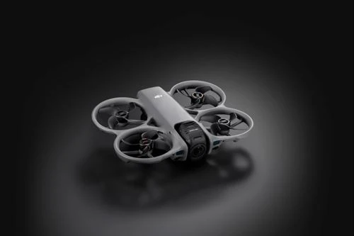 Drone DJI Avata 360 Motion Fly More Combo - RC Motion 3 + Goggles N3 - Image 17