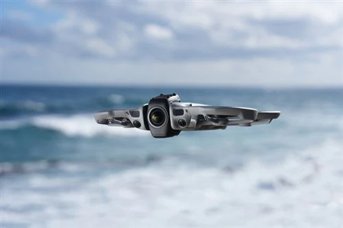 Drone DJI Avata 360 Motion Fly More Combo - RC Motion 3 + Goggles N3 - Image 23