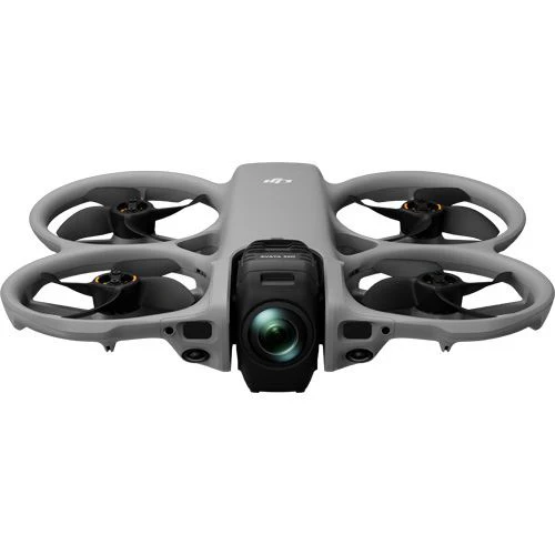 Drone DJI Avata 360 Motion Fly More Combo - RC Motion 3 + Goggles N3 - Image 3