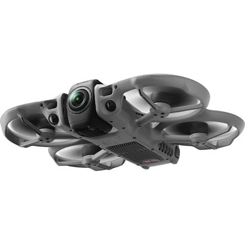Drone DJI Avata 360 Motion Fly More Combo - RC Motion 3 + Goggles N3 - Image 7