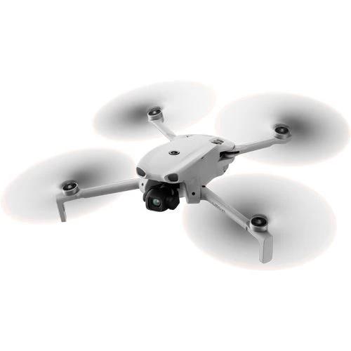 Drone DJI Lito X1 Fly More Combo RC-2 - Image 2