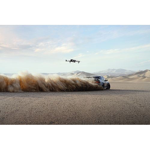 Drone DJI Mavic 3 - Image 5