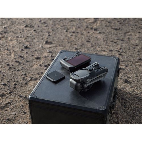 Drone DJI Mavic 3 - Image 6