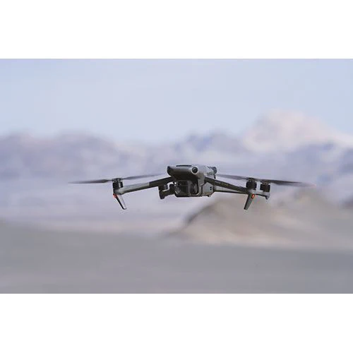Drone DJI Mavic 3 - Image 7