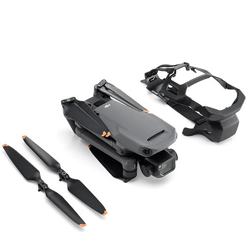 Drone DJI Mavic 3 Classic - Image 5