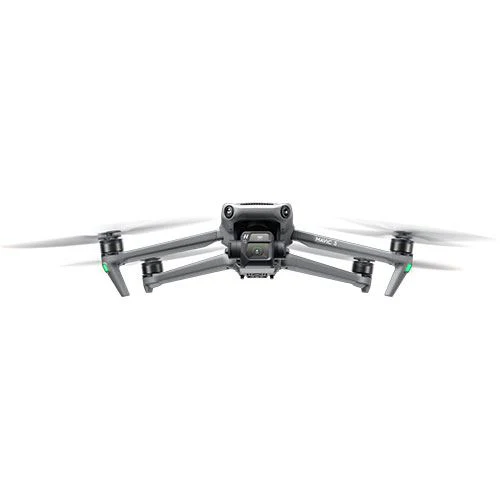 Drone DJI Mavic 3 Fly More Combo - Image 3