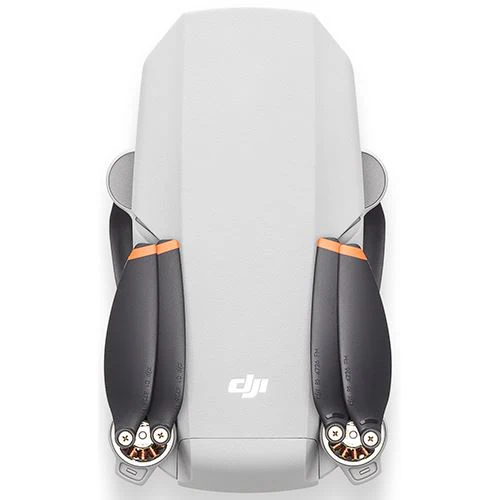 Drone DJI Mini 2 - Fly More Combo - Image 3