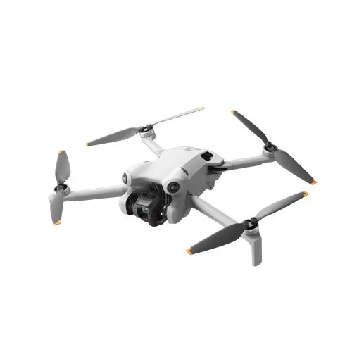 Drone DJI Mini 4 Pro - Image 2