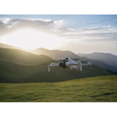 Drone DJI Mini 4 Pro - Image 8