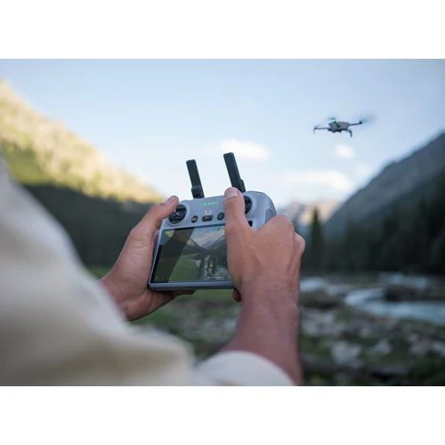 Drone DJI Mini 4 Pro RC 2 - Image 8