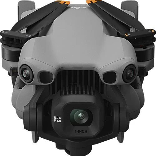 Drone DJI Mini 5 Pro Fly More Combo RC 2 - Image 17