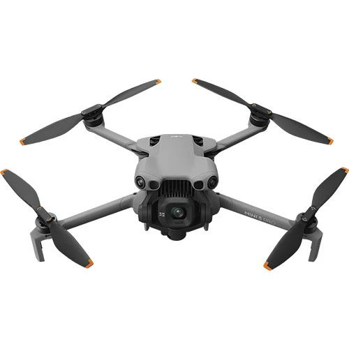 Drone DJI Mini 5 Pro Fly More Combo RC 2 - Image 4
